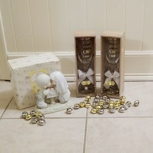 Wedding bundle!
